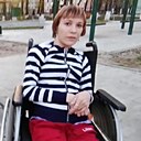 Настя, 33 года