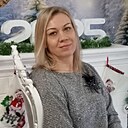 Лана, 49 лет