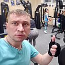 Дмитрий, 38 лет