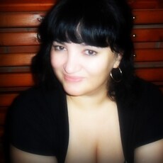 Фотография девушки Елена, 49 лет из г. Архангельск