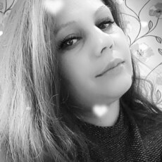 Фотография девушки Жанна, 44 года из г. Ржев
