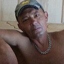 Виктор, 50 лет