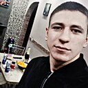Данил, 21 год