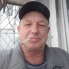 Фотография мужчины Александр, 57 лет из г. Новокузнецк
