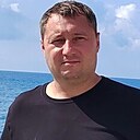 Евгений, 42 года