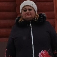 Фотография девушки Ева, 47 лет из г. Самара