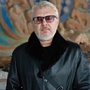 Игорь, 50 лет