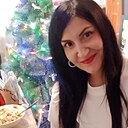 Ксения, 36 лет