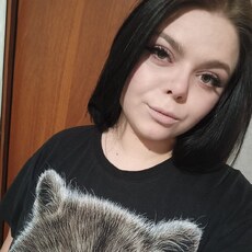 Фотография девушки Екатерина, 24 года из г. Старый Оскол