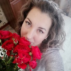 Фотография девушки Ирина, 38 лет из г. Сухиничи
