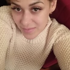Фотография девушки Катерина, 37 лет из г. Новочебоксарск
