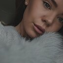 Мария, 32 года