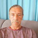 Николай, 60 лет
