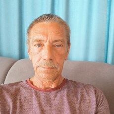 Фотография мужчины Николай, 60 лет из г. Набережные Челны