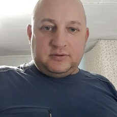 Фотография мужчины Игорь, 42 года из г. Лесосибирск