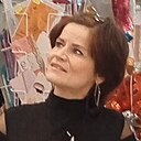 Елена, 41 год