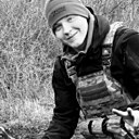 Андрей, 22 года