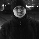 Антон, 31 год