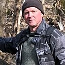 Роман, 45 лет