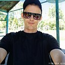Виктор, 34 года