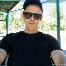 Фотография мужчины Виктор, 34 года из г. Нижний Тагил