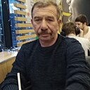 Михаил, 62 года