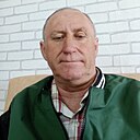 Николай Иванов, 51 год