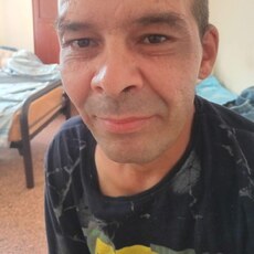 Фотография мужчины Александр, 34 года из г. Владивосток