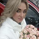 Ника, 34 года