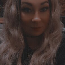 Фотография девушки Дана, 36 лет из г. Биробиджан