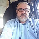Юрий, 56 лет