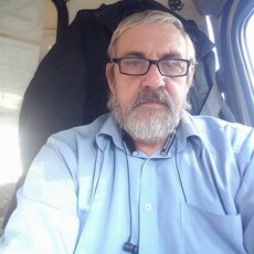 Фотография мужчины Юрий, 57 лет из г. Димитровград