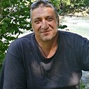 Владимир, 52 года