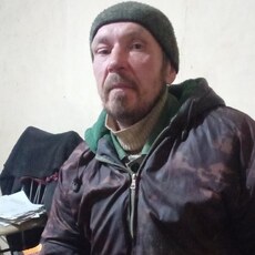 Фотография мужчины Вадим, 44 года из г. Новоалександровск