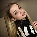 Ангелина, 23 года