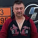 Валера, 55 лет