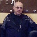 Алексей, 52 года