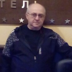 Фотография мужчины Алексей, 53 года из г. Брянск