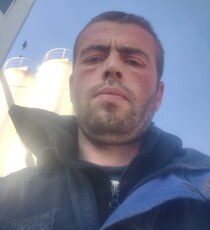 Фотография мужчины Mirel, 39 лет из г. Pitești