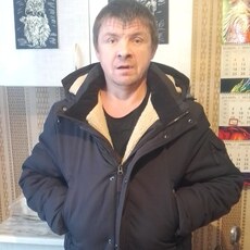 Фотография мужчины Александр, 44 года из г. Сковородино
