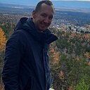 Николай, 36 лет