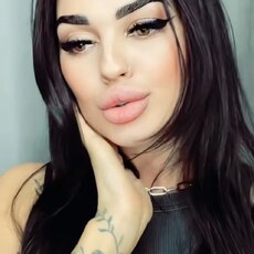 Фотография девушки Лілія, 31 год из г. Днепр