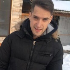 Фотография мужчины Андрей, 41 год из г. Краснодар