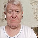 Татьяна, 49 лет