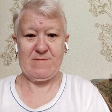 Фотография девушки Татьяна, 49 лет из г. Оренбург