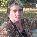 Людмила, 54 года