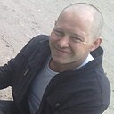 Слава, 39 лет