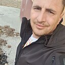 Игорь, 35 лет