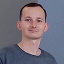 Денис, 29 лет