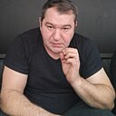 Сашок, 45 лет